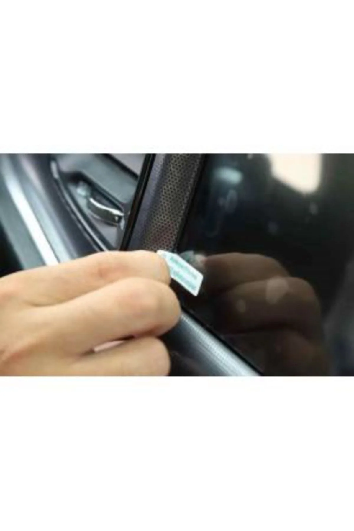 Yeni Honda Civic Executive Plus Uyumlu 9 Inç Navigasyon Ekran Kor