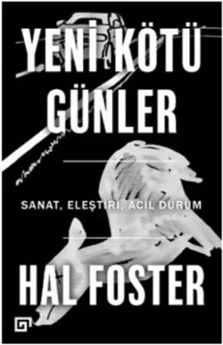 Yeni Kötü Günler Fiyatı, Yorumları ve Özellikleri