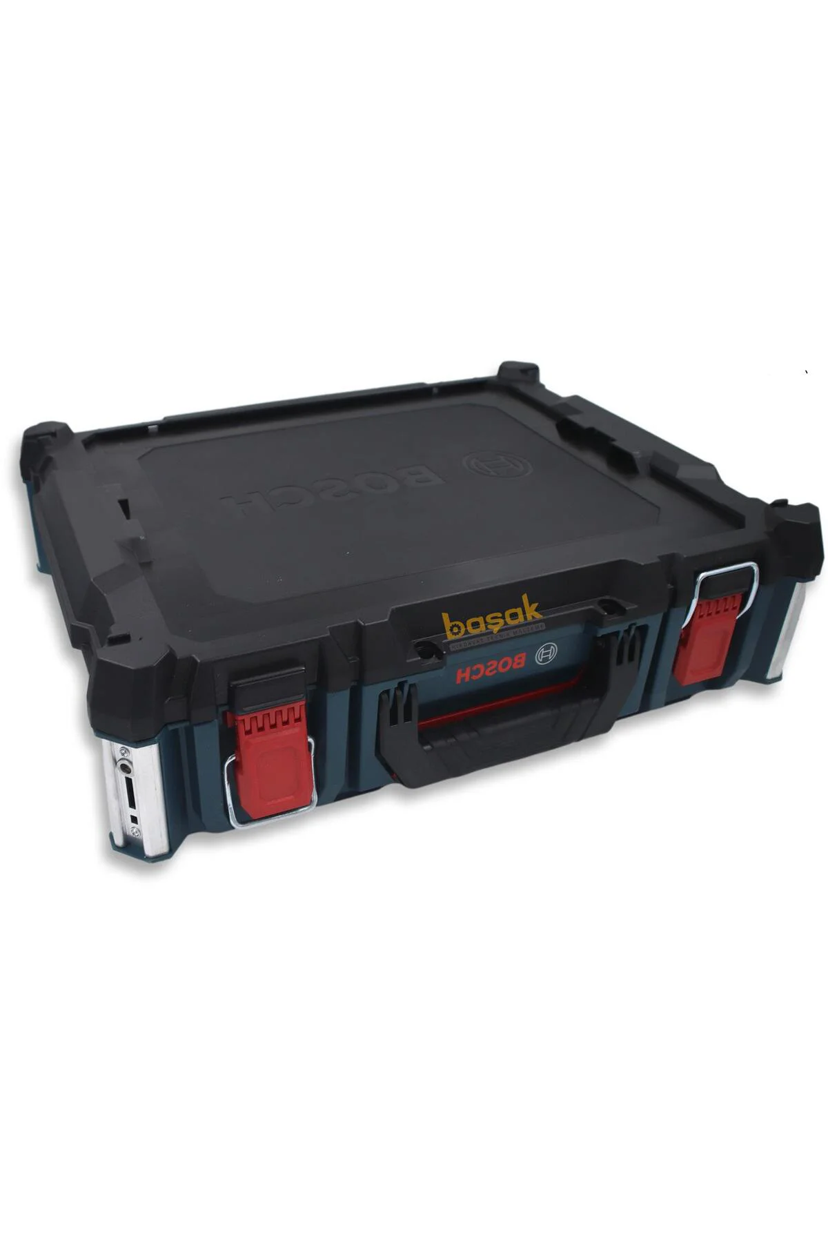Yeni L-BOXX 170 Takım Çantası 1600A037DZ