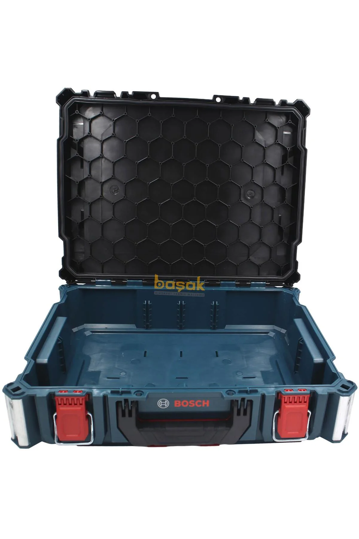 Yeni L-BOXX 170 Takım Çantası 1600A037DZ