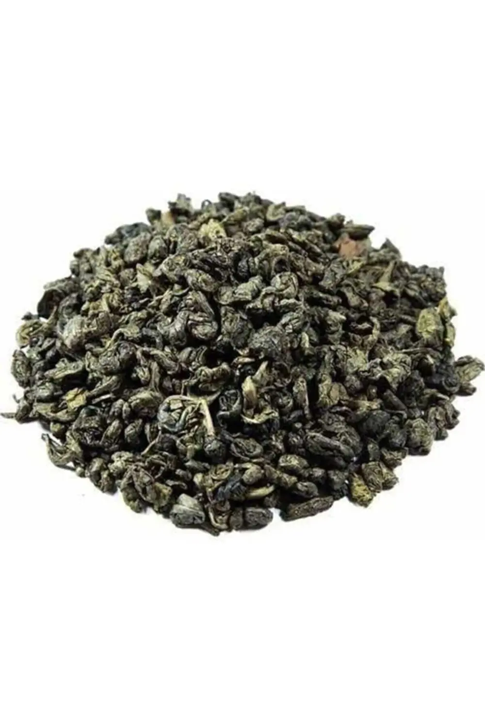 Yenı Mahsul Tomurcuk Yesılcay 100gr