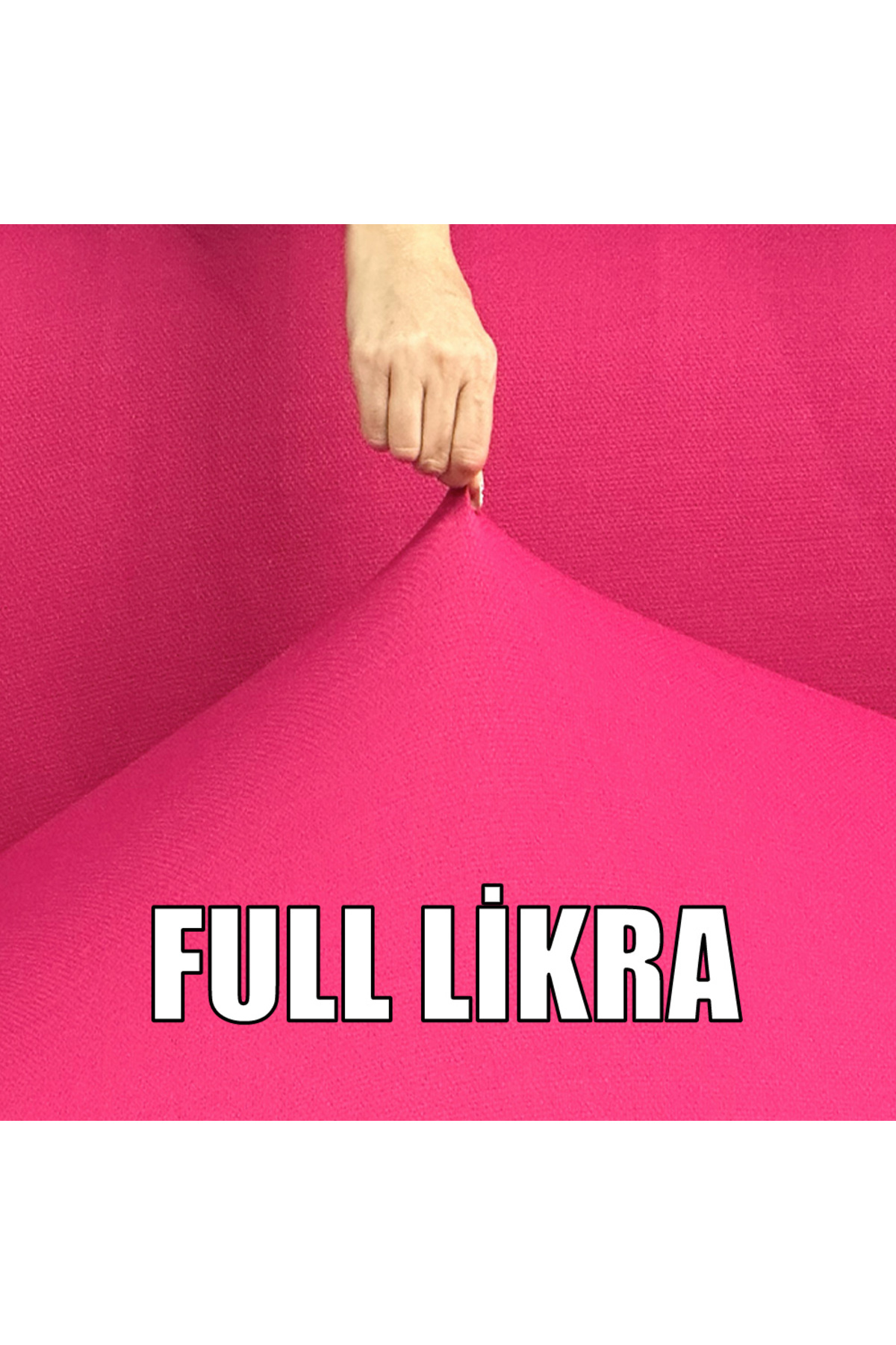 Kilifsan Yeni Mikro Petek Kumaş Üçlü Koltuk & Çekyat Koltuk Kilifi Arkasi