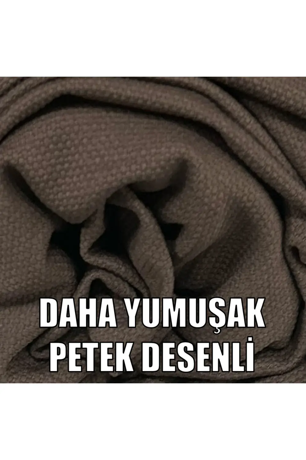 YENİ MİKRO PETEK KUMAŞ 2 ADET ÜÇLÜ-2 ADET TEKLİ KOLTUK KILIFI SET