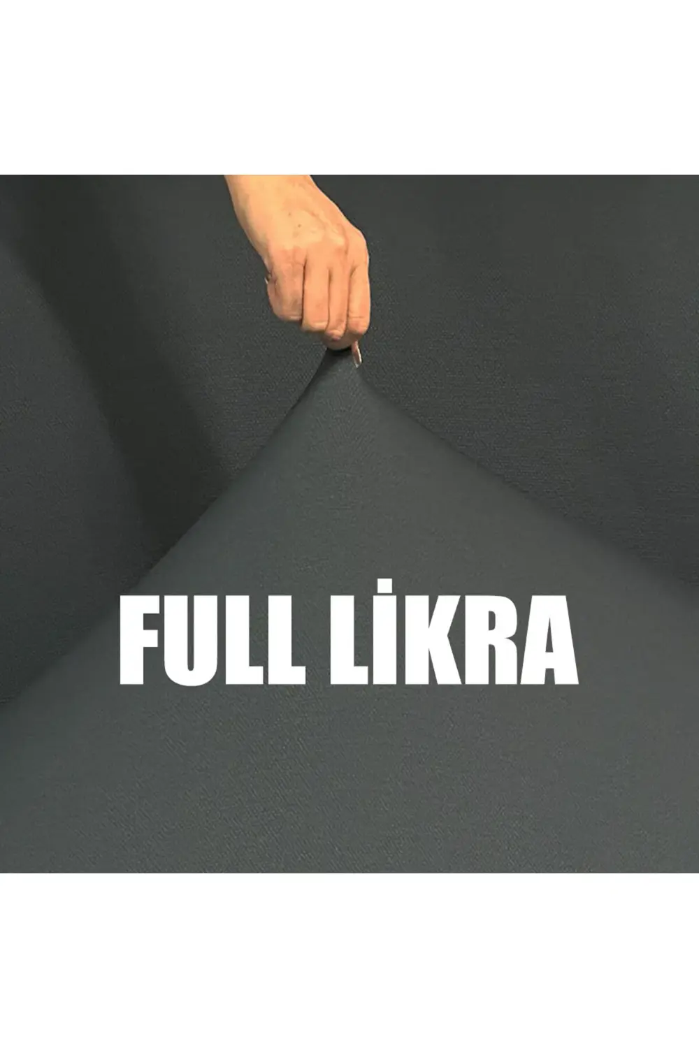 YENİ MİKRO PETEK KUMAŞ 2 ADET ÜÇLÜ-2 ADET TEKLİ KOLTUK KILIFI SET