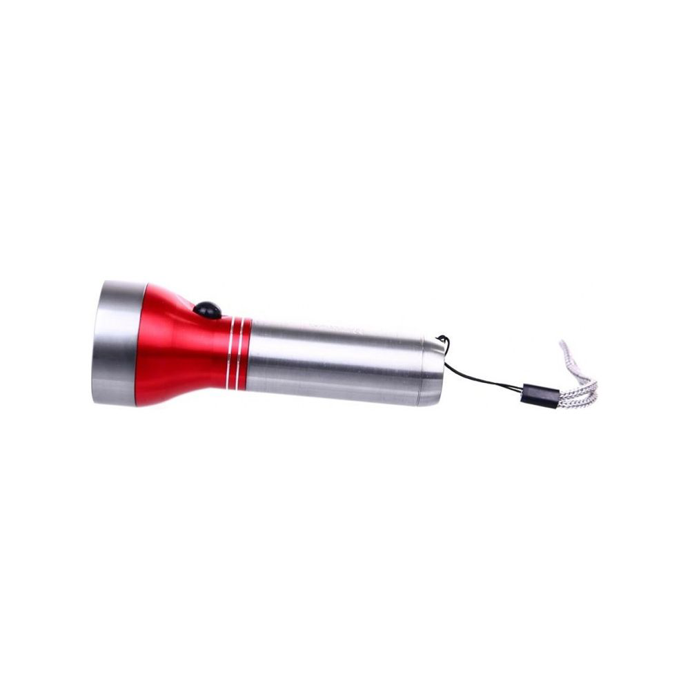 Yeni Model Ledli EL Feneri Wt-068 Yeni Model Ledli EL Feneri Wt-068