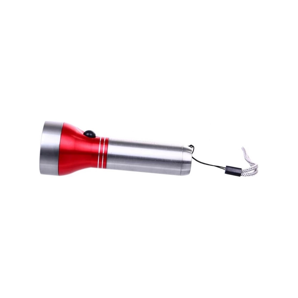 Yeni Model Ledli El Feneri Wt-068 Yeni Model Ledli El Feneri Wt-068