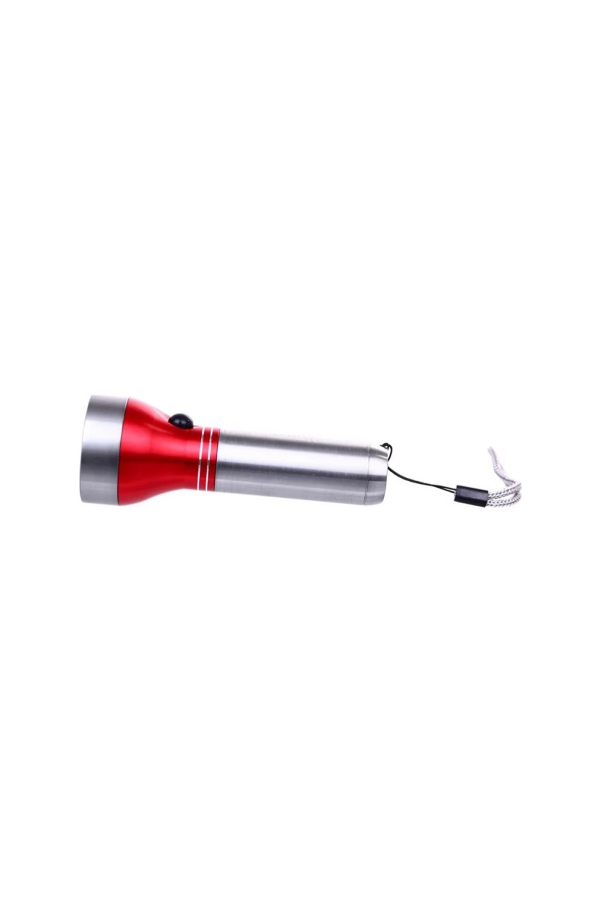 Yeni Model Ledli El Feneri Wt-068 - Lisinya