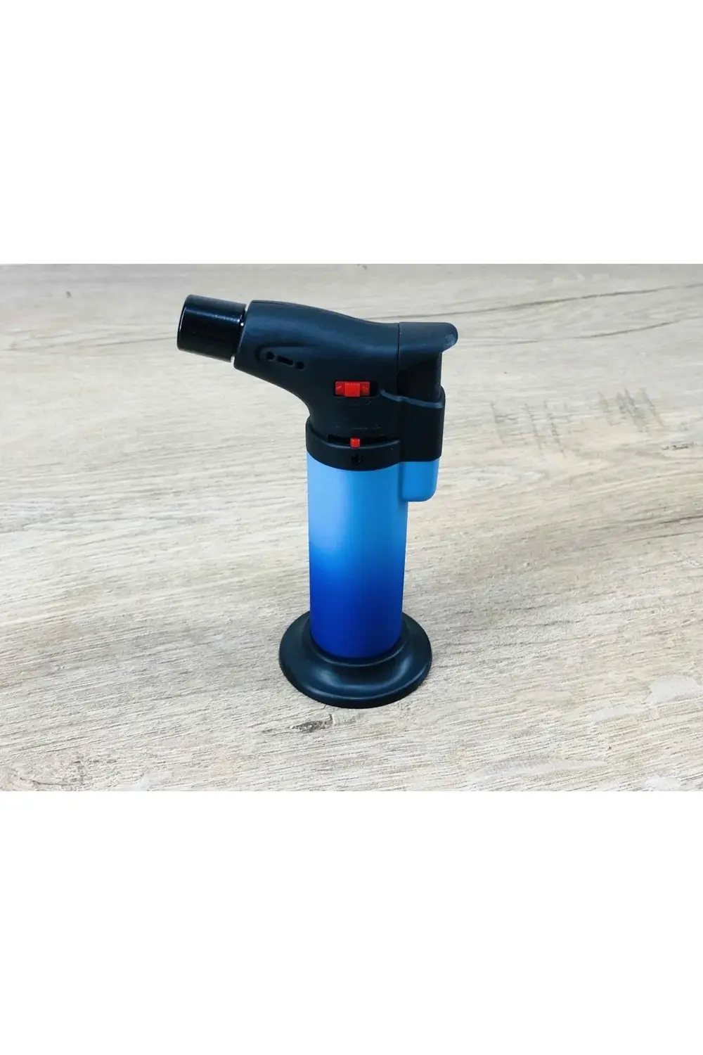 Yeni Model Pürmüz Çakmak