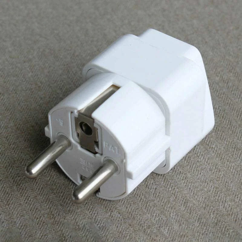 Yeni Model Seyahat Tipi Universal Çoklu Priz Adaptörü Amerikan Priz Dönüştürücü Yeni Model Seyahat Tipi Universal Çoklu Priz Adaptörü Amerikan Priz Dönüştürücü