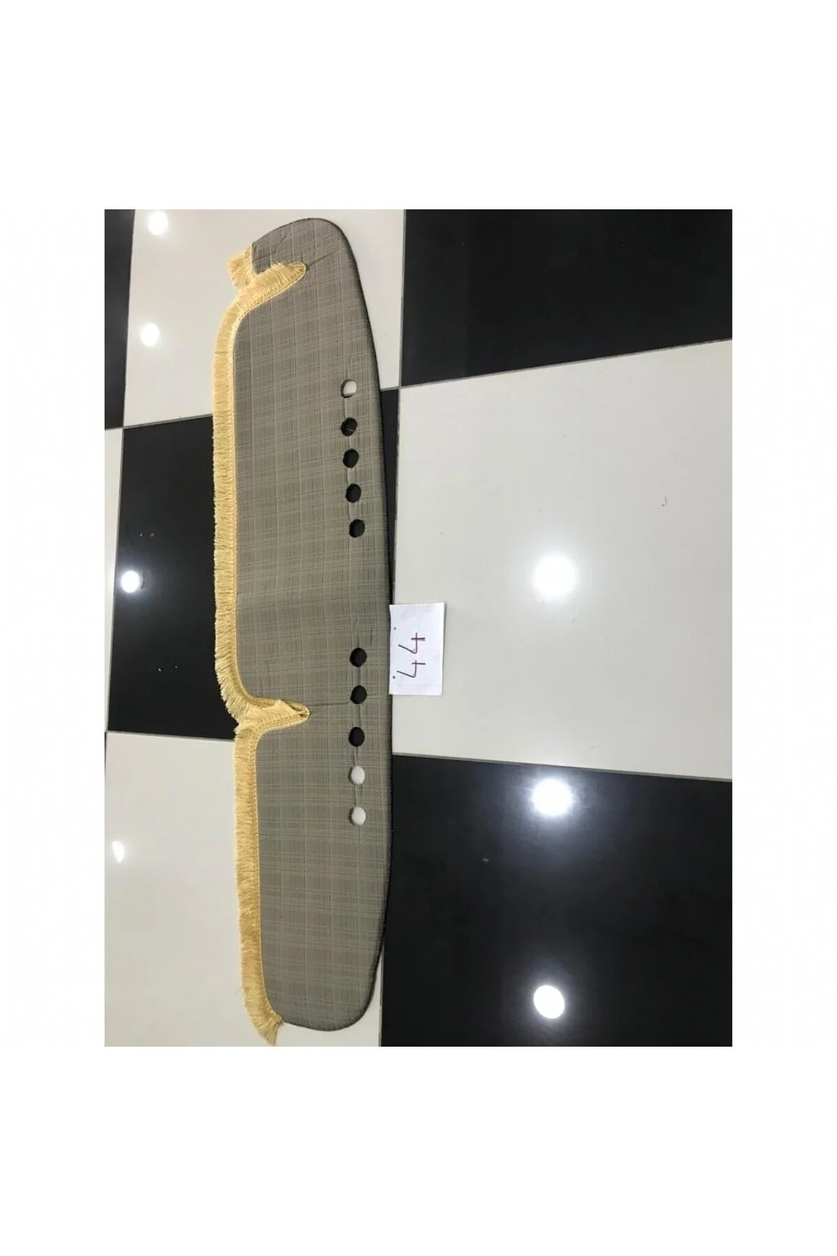 Yeni Model Tofaş Torpido Ön Göğüslük-44