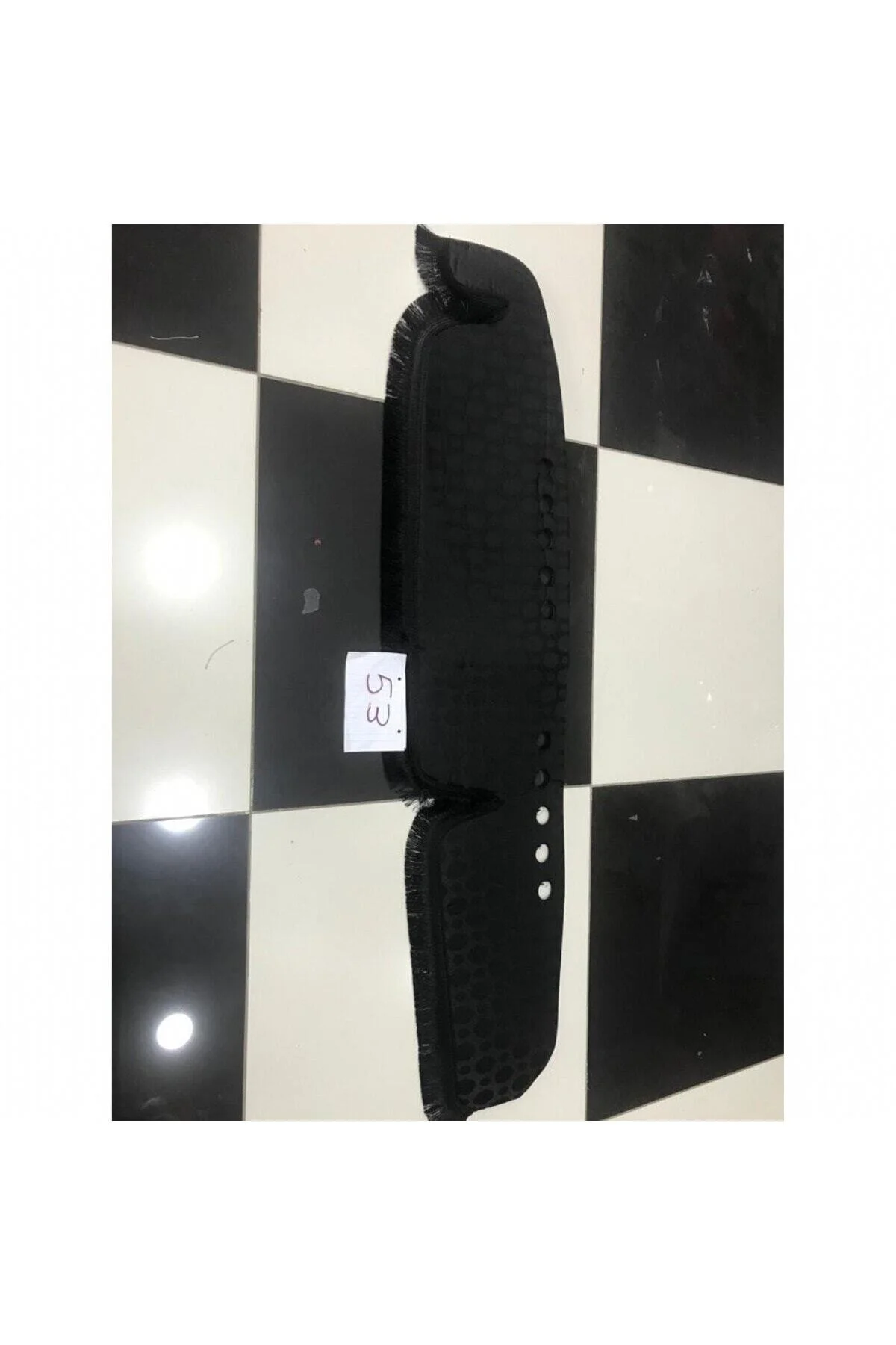 Yeni Model Tofaş Torpido Ön Göğüslük-53