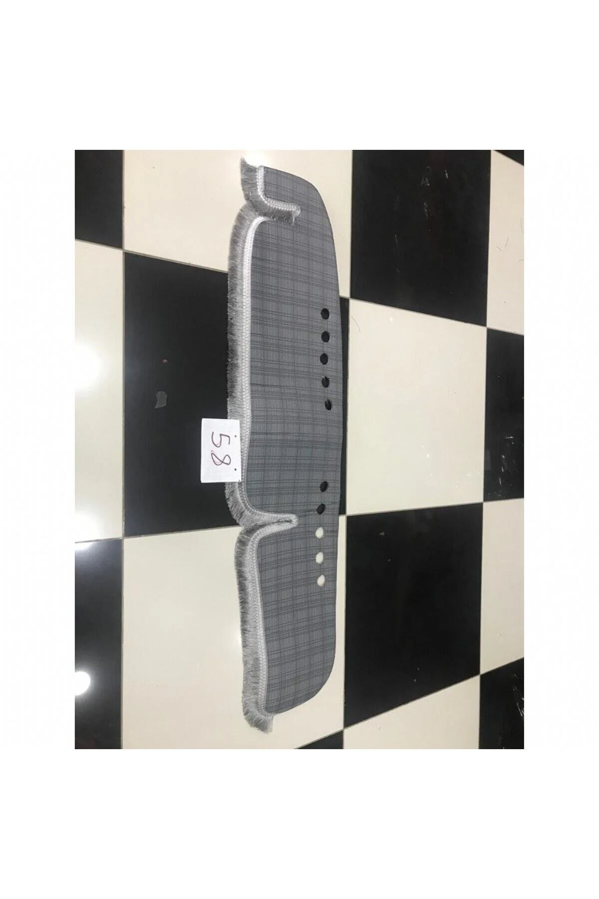 Yeni Model Tofaş Torpido Ön Göğüslük-58