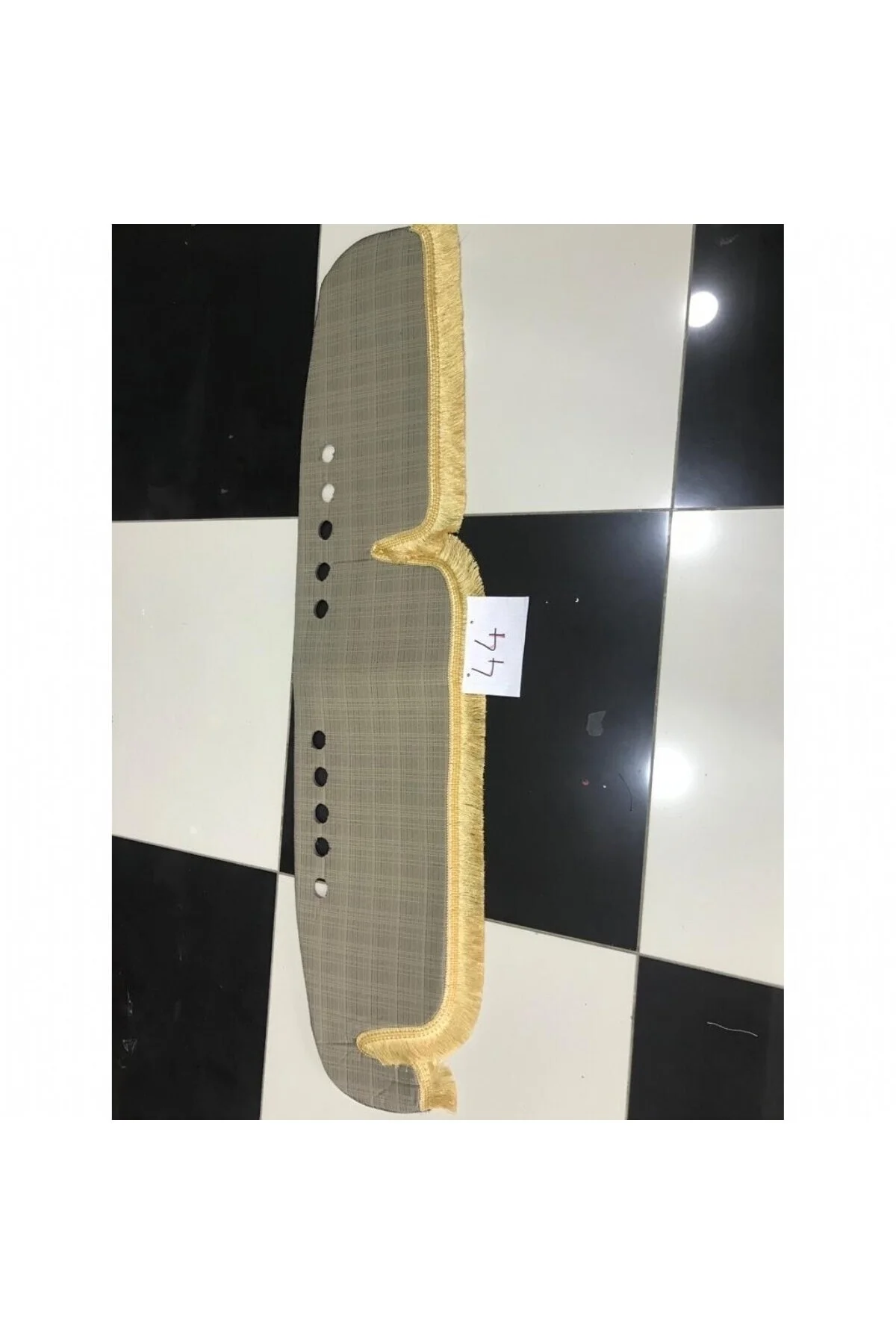 Yeni Model Tofaş Torpido Ön Göğüslük-44