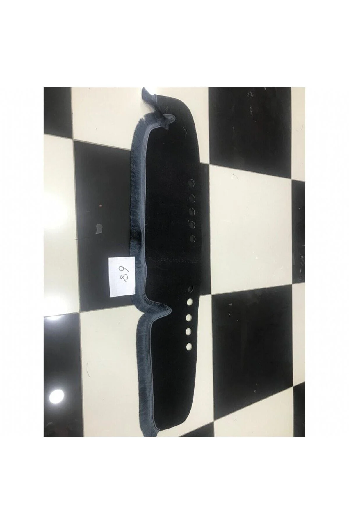 Yeni Model Tofaş Torpido Ön Göğüslük-68 Yeni Model Tofaş Torpido Ön Göğüslük-68