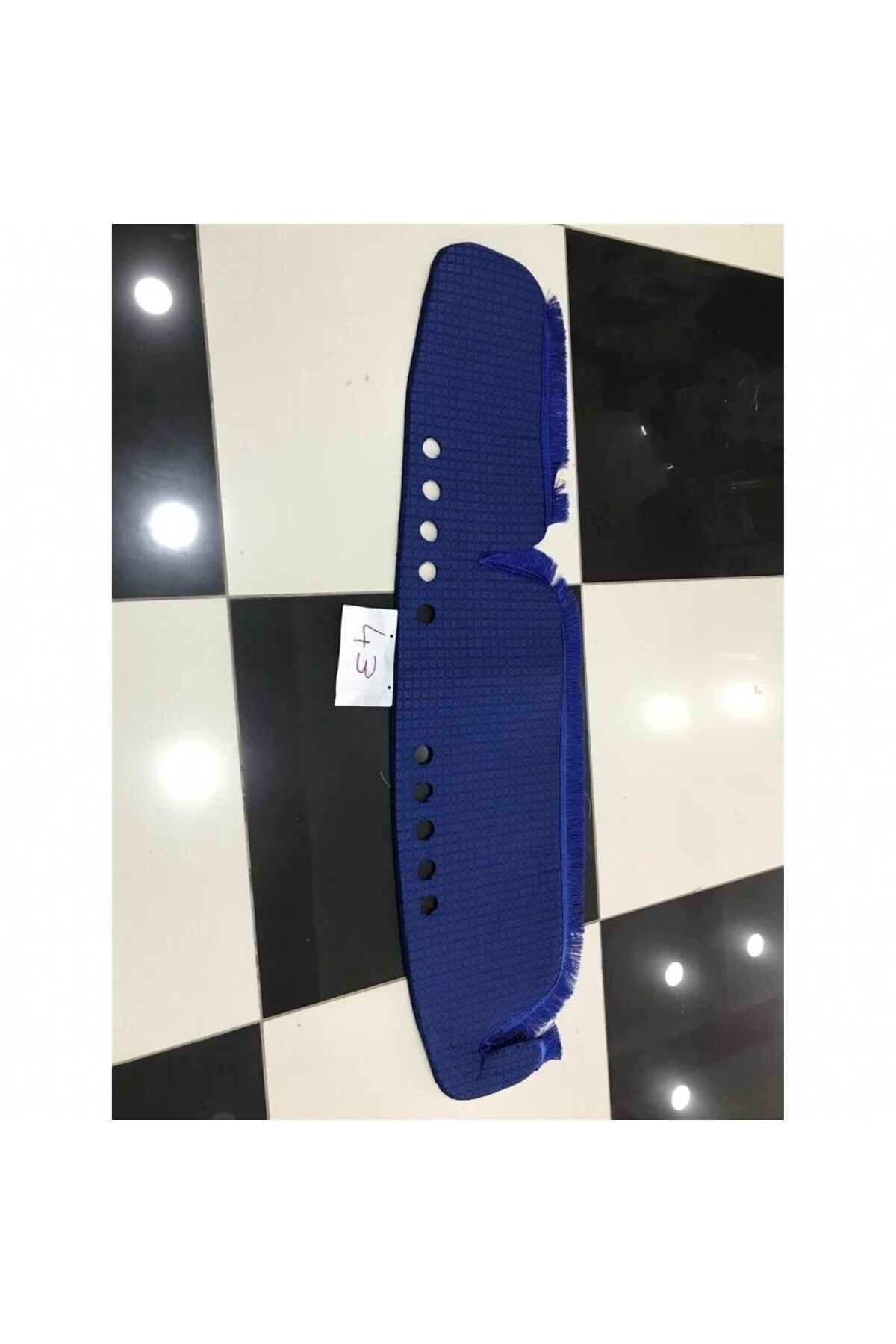 Yeni Model Tofaş Torpido Ön Göğüslük-43 Yeni Model Tofaş Torpido Ön Göğüslük-43