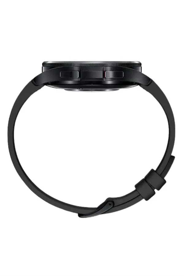 Yeni Nesil Akıllı Saat Çağrı Cevaplayabilen Plastik 47 Mm Uyumlu Kordon