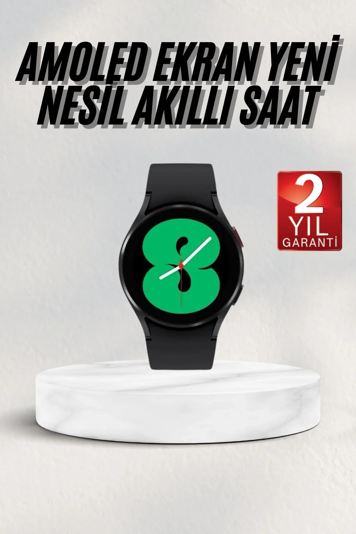 Yeni Nesil Akıllı Saat Çağrı Cevaplayabilen Plastik 47 Mm Uyumlu Kordon Yeni Nesil Akıllı Saat Çağrı Cevaplayabilen Plastik 47 Mm Uyumlu Kordon