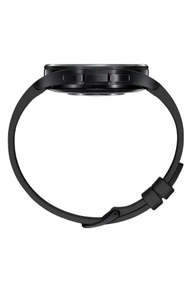 Yeni Nesil Akıllı Saat Çağrı Cevaplayabilen Plastik 47 Mm Uyumlu Kordon
