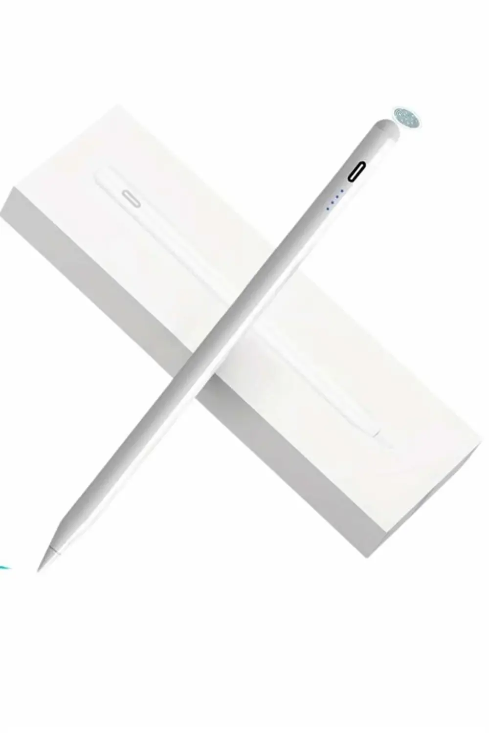 Yeni Nesil Android ve İOS Uyumlu Tablet Telefon Kalemi