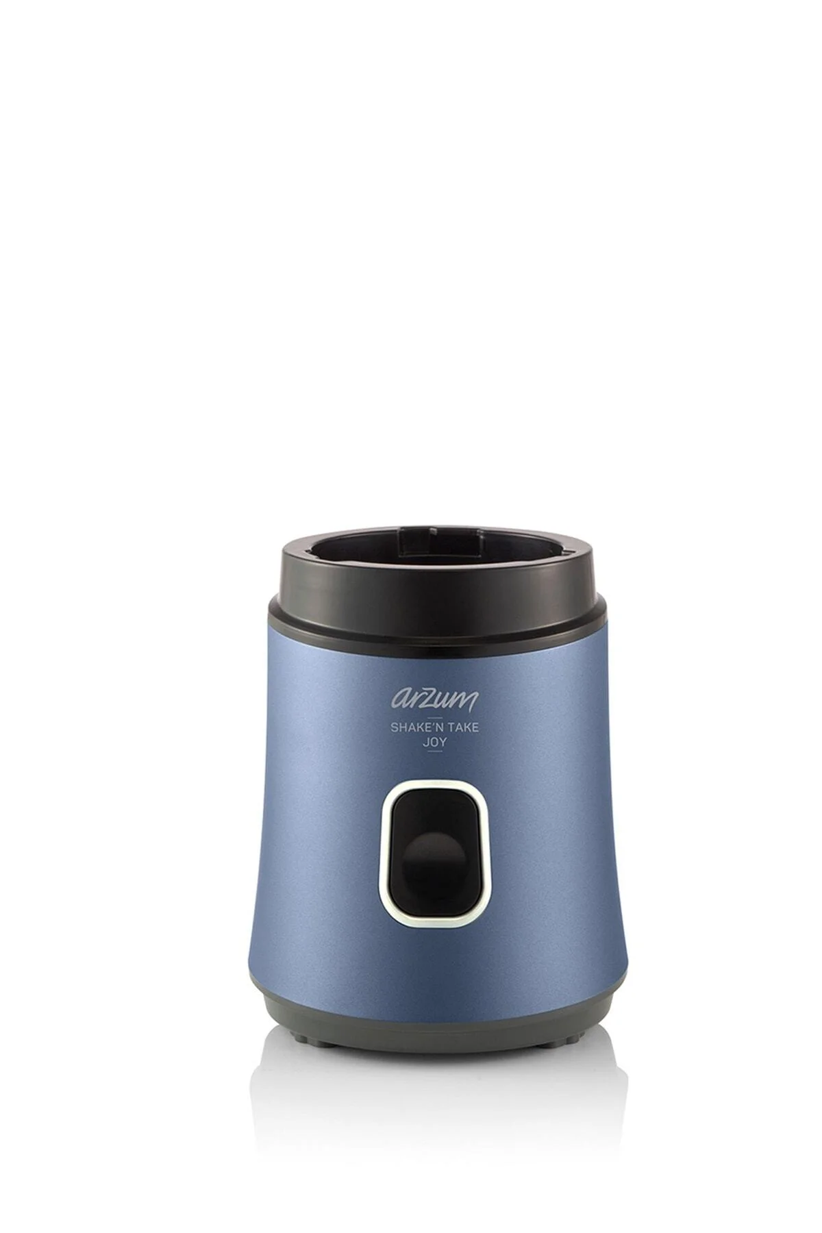 Yeni Nesil Ar1101 Shake'n Take Joy Kişisel Blender Yeni Nesil Ar1101 Shake'n Take Joy Kişisel Blender