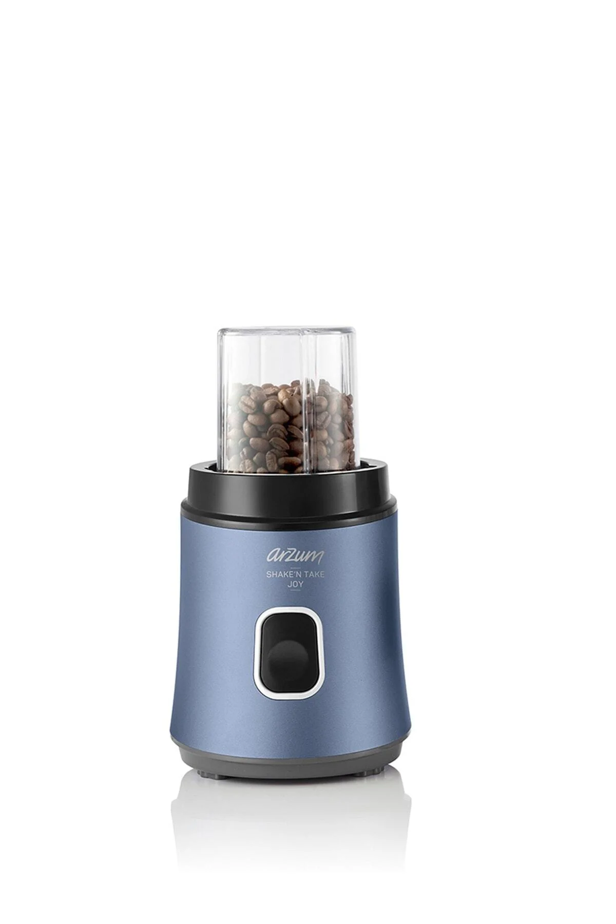 Yeni Nesil Ar1101 Shake'n Take Joy Kişisel Blender Yeni Nesil Ar1101 Shake'n Take Joy Kişisel Blender