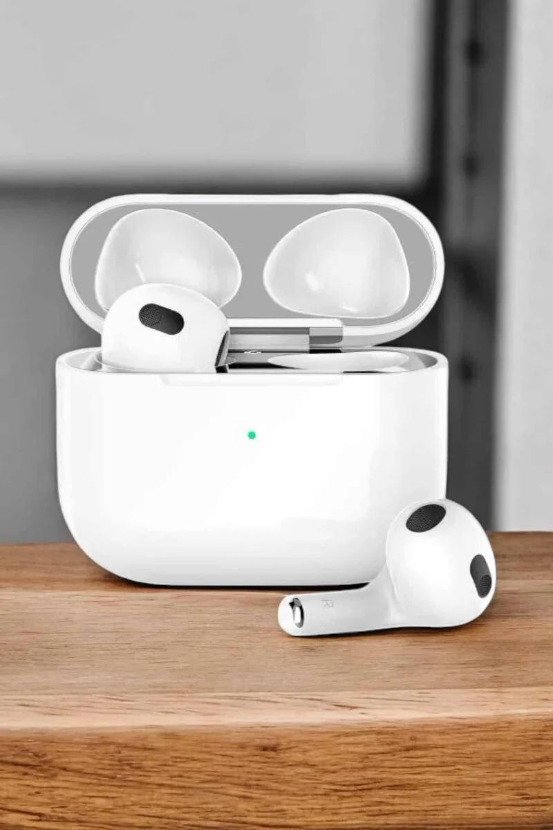 Yeni Nesil Bluetooth Gürültü Önleyici Kulaklık - Spor ve Yağmurlu Havalarda Kesintisiz Müzik