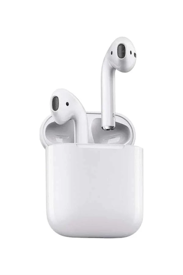 Yeni Nesil Bluetooth 5.0 Kablosuz Kulaklık Yüksek Ses Kalitesi ve