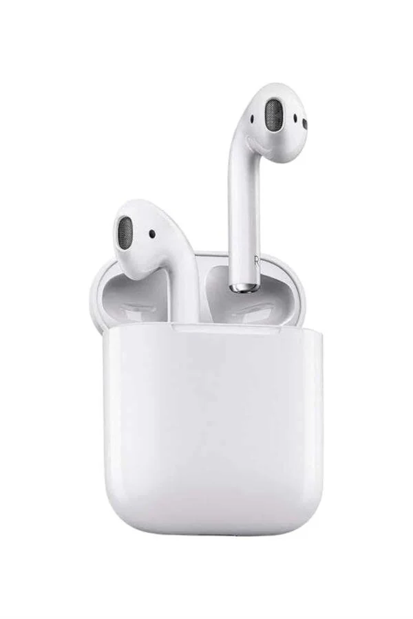 Yeni Nesil Bluetooth 5.0 Kablosuz Kulaklık - HD Ses, IPX7 Su Geçirmez, Uzun Pil Ömrü