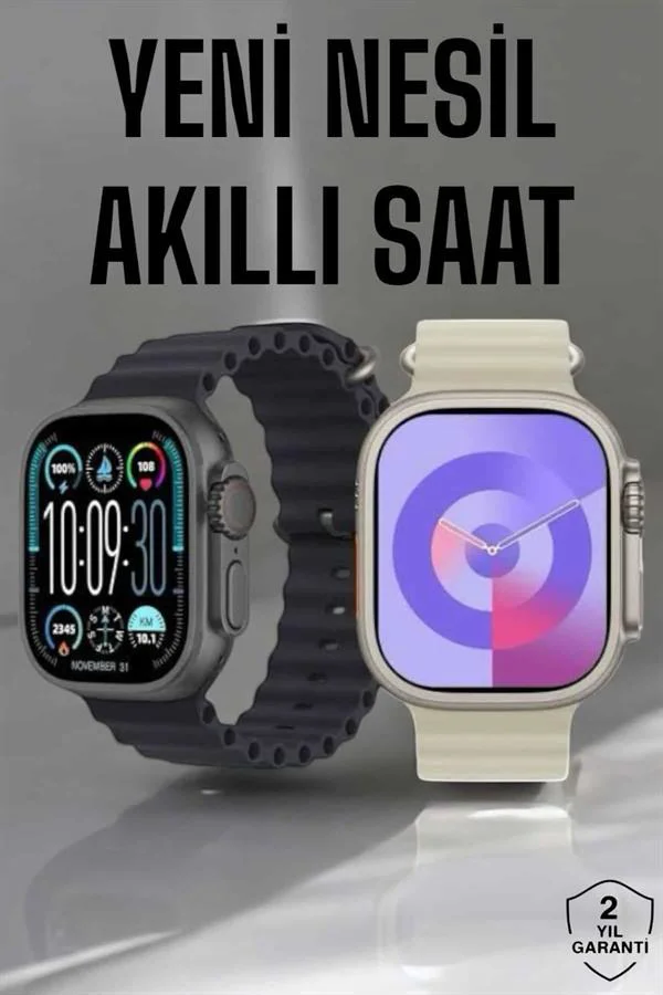 Yeni Nesil Bluetooth Bağlantılı Arama Cevaplama Tema Değiştirme Yeni Nesil Bluetooth Bağlantılı Arama Cevaplama Tema Değiştirme