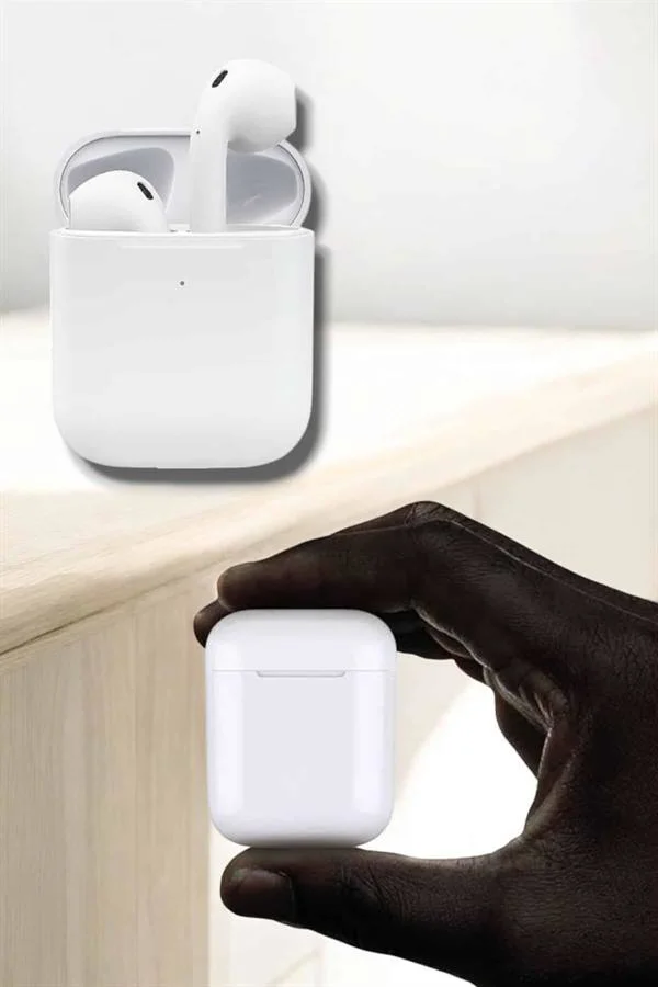 Yeni Nesil Bluetooth Kulaklık Eller Serbest Aramalar ve Yüksek Kaliteli Ses İçin İdeal Kulaklık Yeni Nesil Bluetooth Kulaklık Eller Serbest Aramalar ve Yüksek Kaliteli Ses İçin İdeal Kulaklık