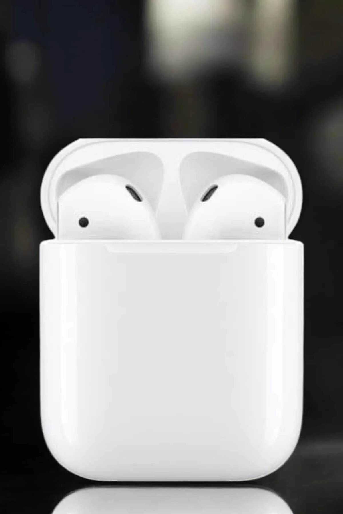 Yeni Nesil Bluetooth 5.0 Kablosuz Kulaklık Yüksek Ses Kalitesi ve Uzun Pil Ömrü