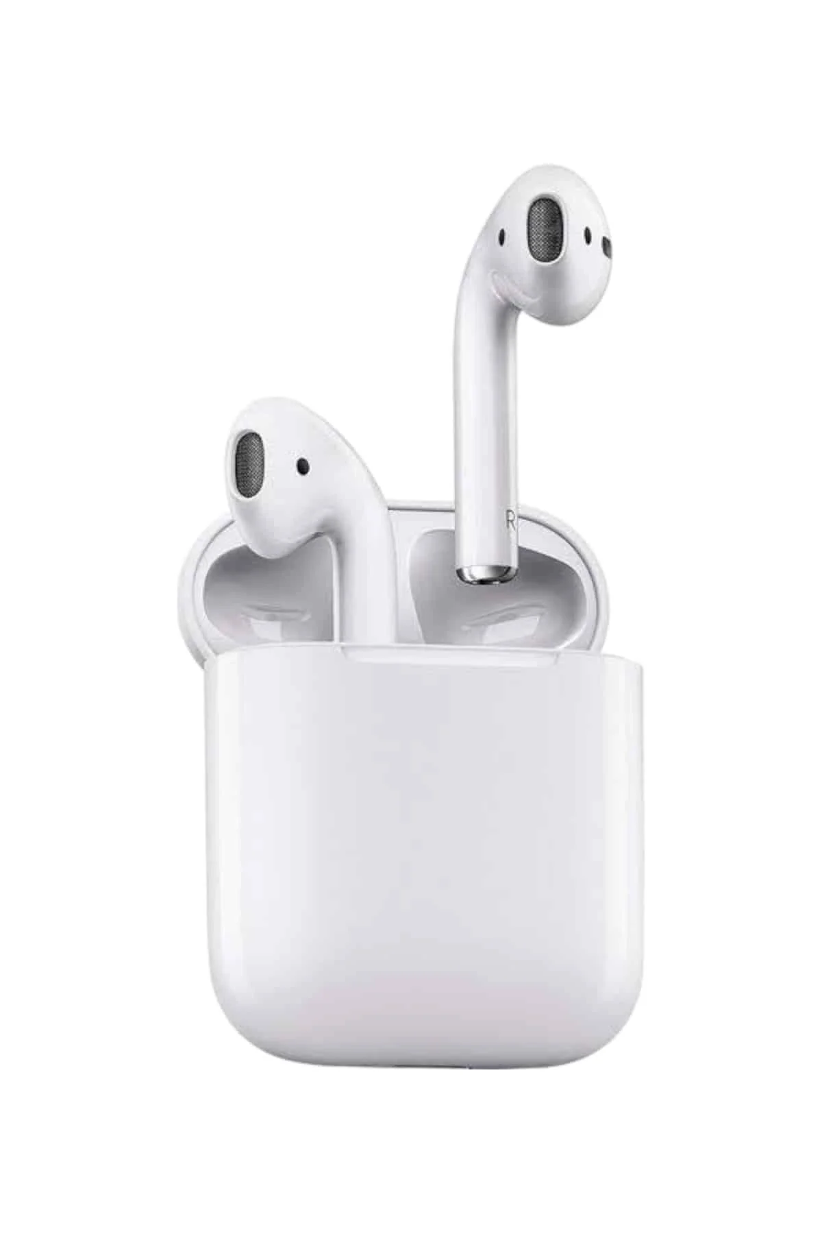Yeni Nesil Bluetooth 5.0 Kablosuz Kulaklık Yüksek Ses Kalitesi ve Uzun Pil Ömrü Yeni Nesil Bluetooth 5.0 Kablosuz Kulaklık Yüksek Ses Kalitesi ve Uzun Pil Ömrü