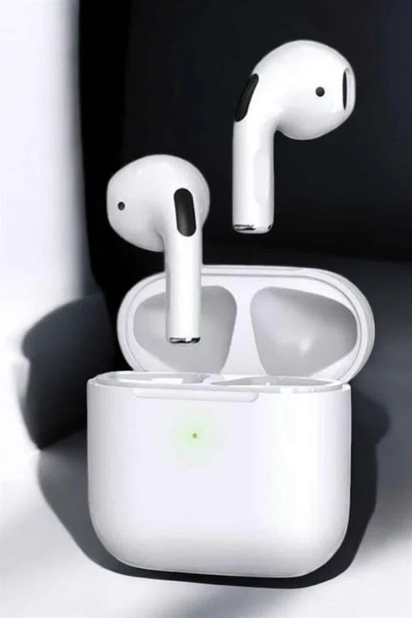Yeni Nesil Bluetooth Kulaklık ANC Özelliği Yüksek Ses Kaliteli Fiyatı, Yorumları ve Özellikleri