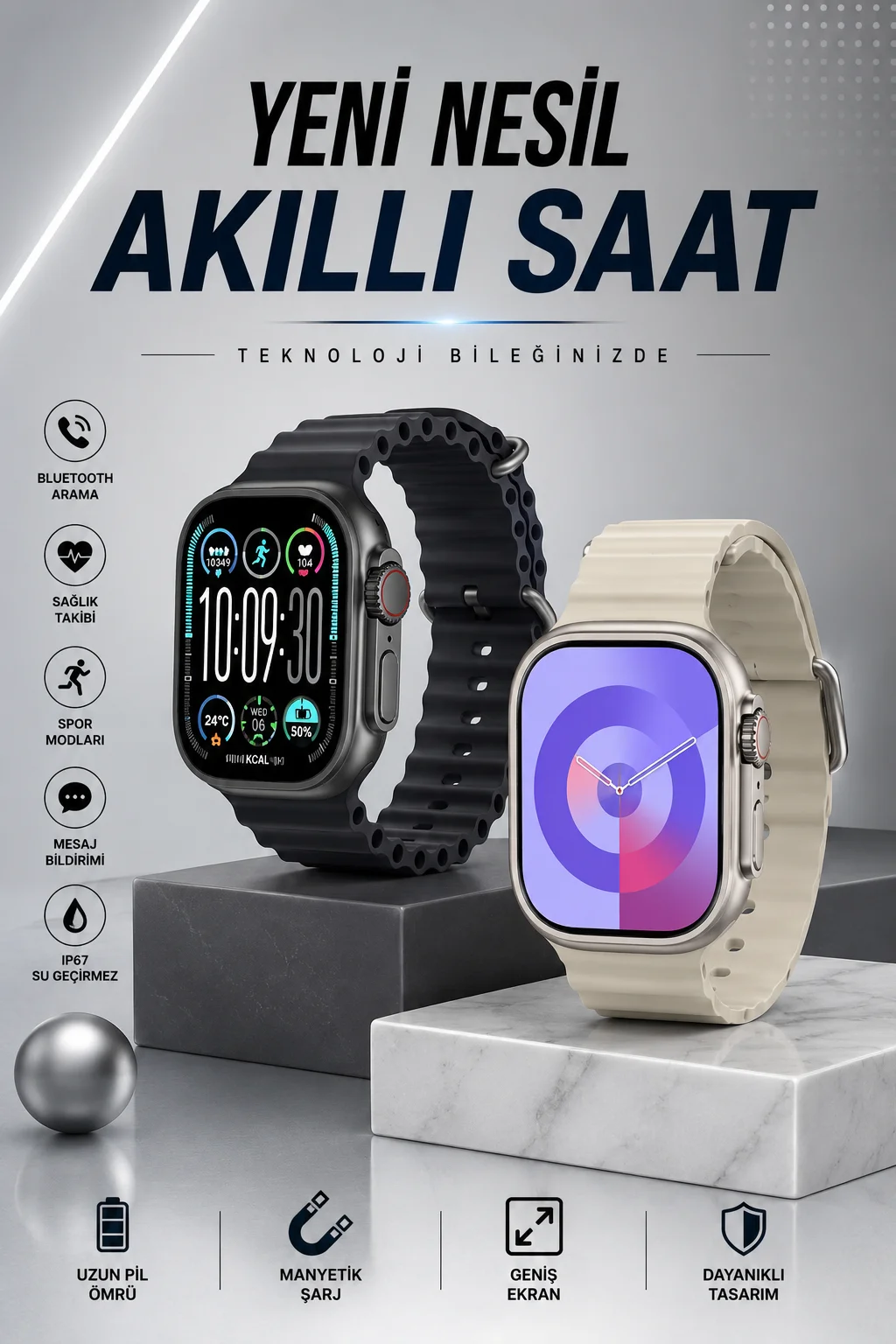 Yeni Nesil Bluetooth Bağlantılı Arama Cevaplama Tema Değiştirme Yeni Nesil Bluetooth Bağlantılı Arama Cevaplama Tema Değiştirme