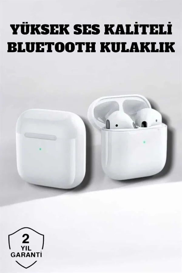 Yeni Nesil Bluetooth Kulaklık Eller Serbest Aramalar ve Yüksek Kaliteli Ses İçin İdeal Kulaklık Yeni Nesil Bluetooth Kulaklık Eller Serbest Aramalar ve Yüksek Kaliteli Ses İçin İdeal Kulaklık
