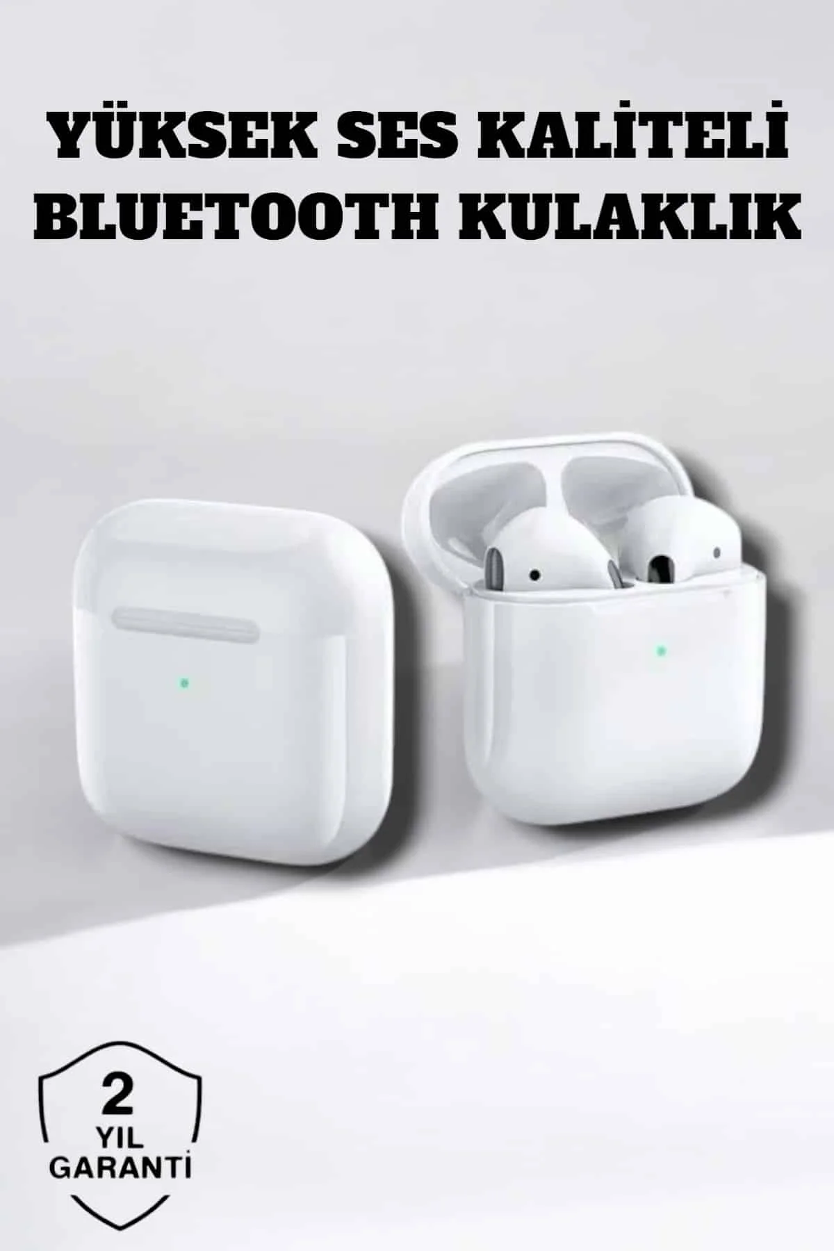 Yeni Nesil Bluetooth Kulaklık Eller Serbest Aramalar ve Yüksek Kaliteli Ses İçin İdeal Kulaklık Yeni Nesil Bluetooth Kulaklık Eller Serbest Aramalar ve Yüksek Kaliteli Ses İçin İdeal Kulaklık