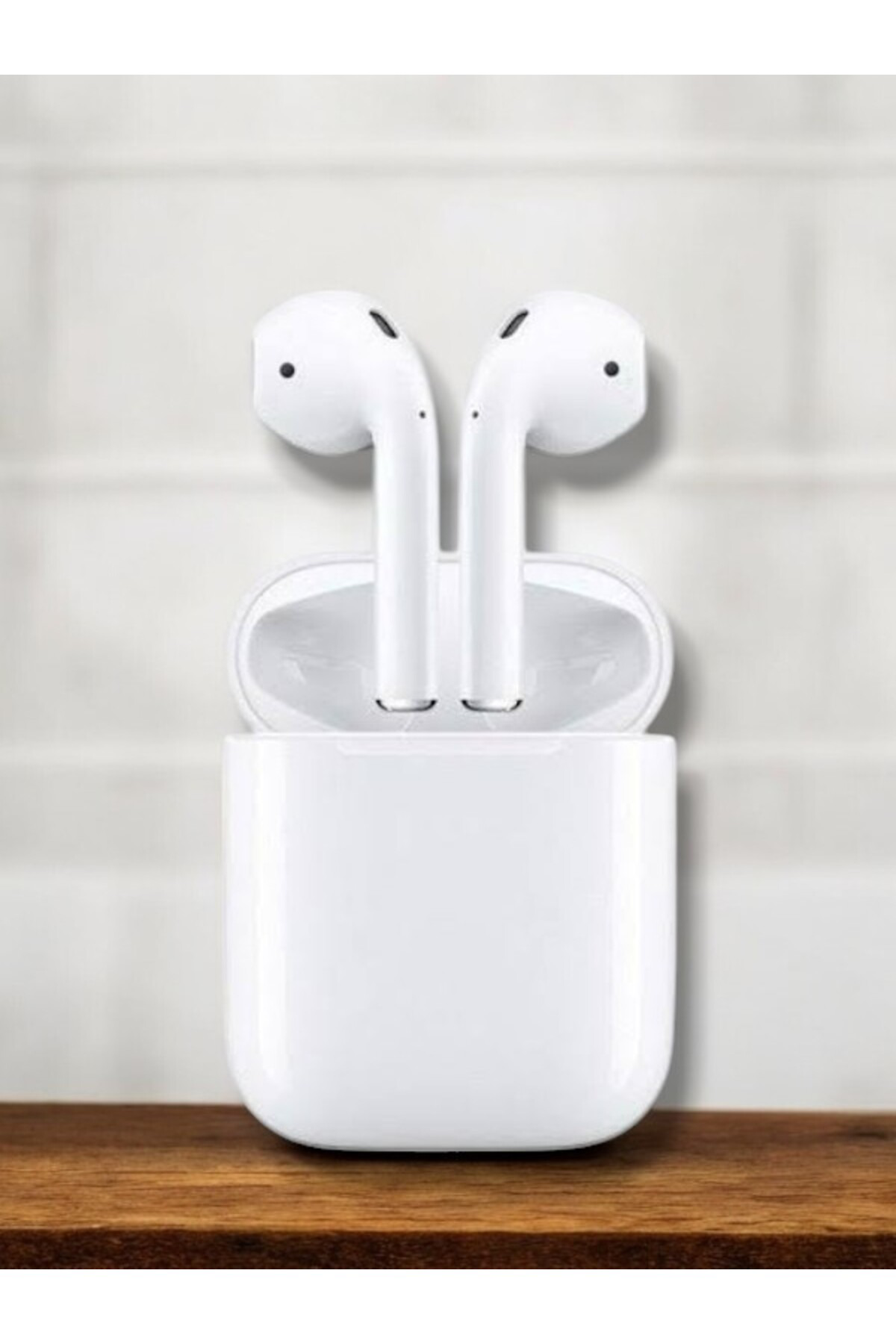 Astraltech Yeni Nesil Bluetooth Kulaklik Kesintisiz Bağlanti Ve Net Ses