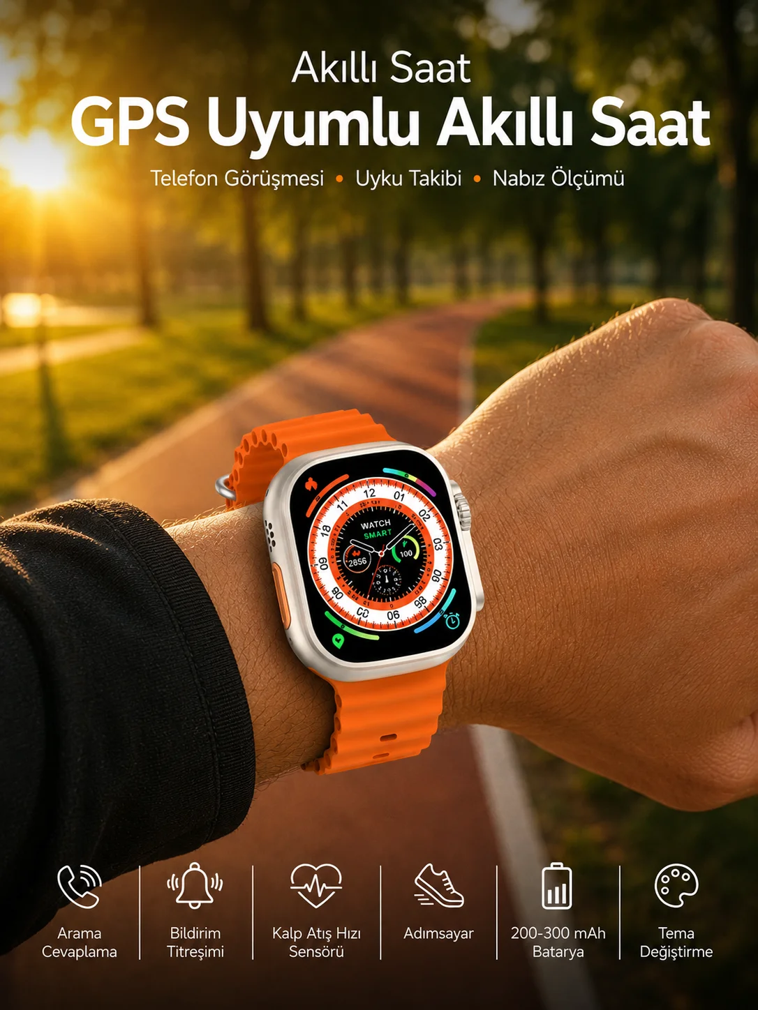 Yeni Nesil Bluetooth Bağlantılı Arama Cevaplama Tema Değiştirme Yeni Nesil Bluetooth Bağlantılı Arama Cevaplama Tema Değiştirme