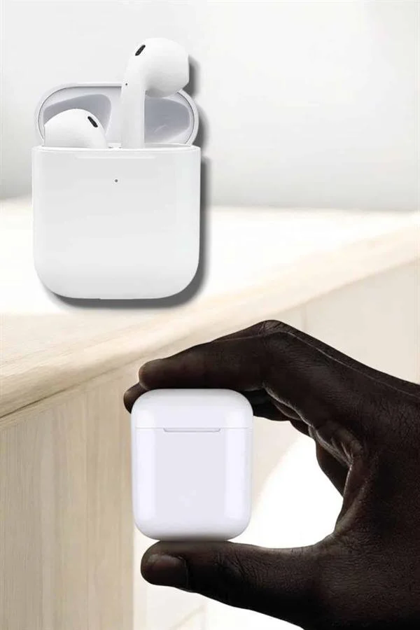 Yeni Nesil Bluetooth Kulaklık - Ellerserbest Arama ve HD Ses Kalitesi ile Huzurunuz
