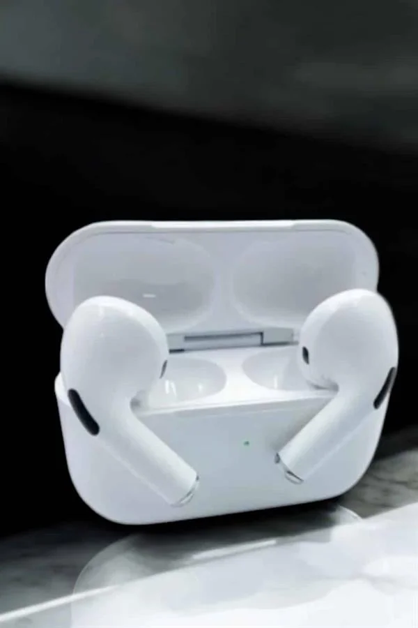 Yeni Nesil Bluetooth Kulaklık ANC Özelliği Yüksek Ses Kaliteli