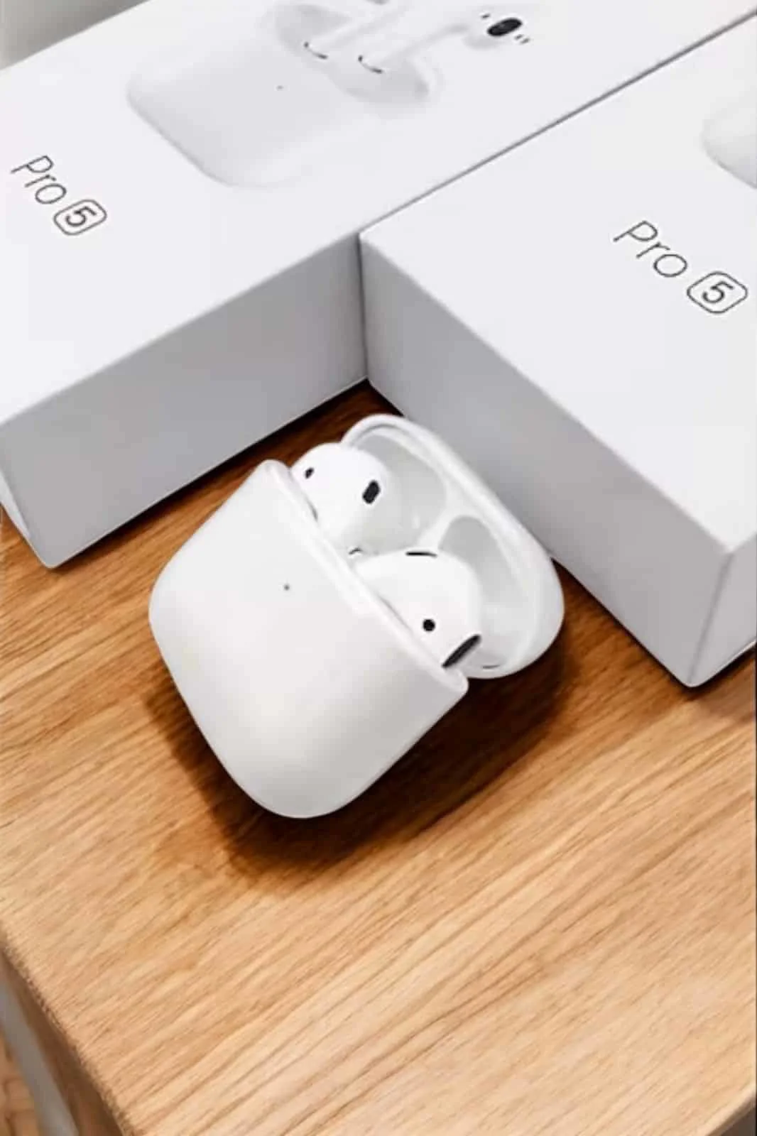 Yeni Nesil Bluetooth Kulaklık ANC Özelliği Yüksek Ses Kaliteli Yeni Nesil Bluetooth Kulaklık ANC Özelliği Yüksek Ses Kaliteli