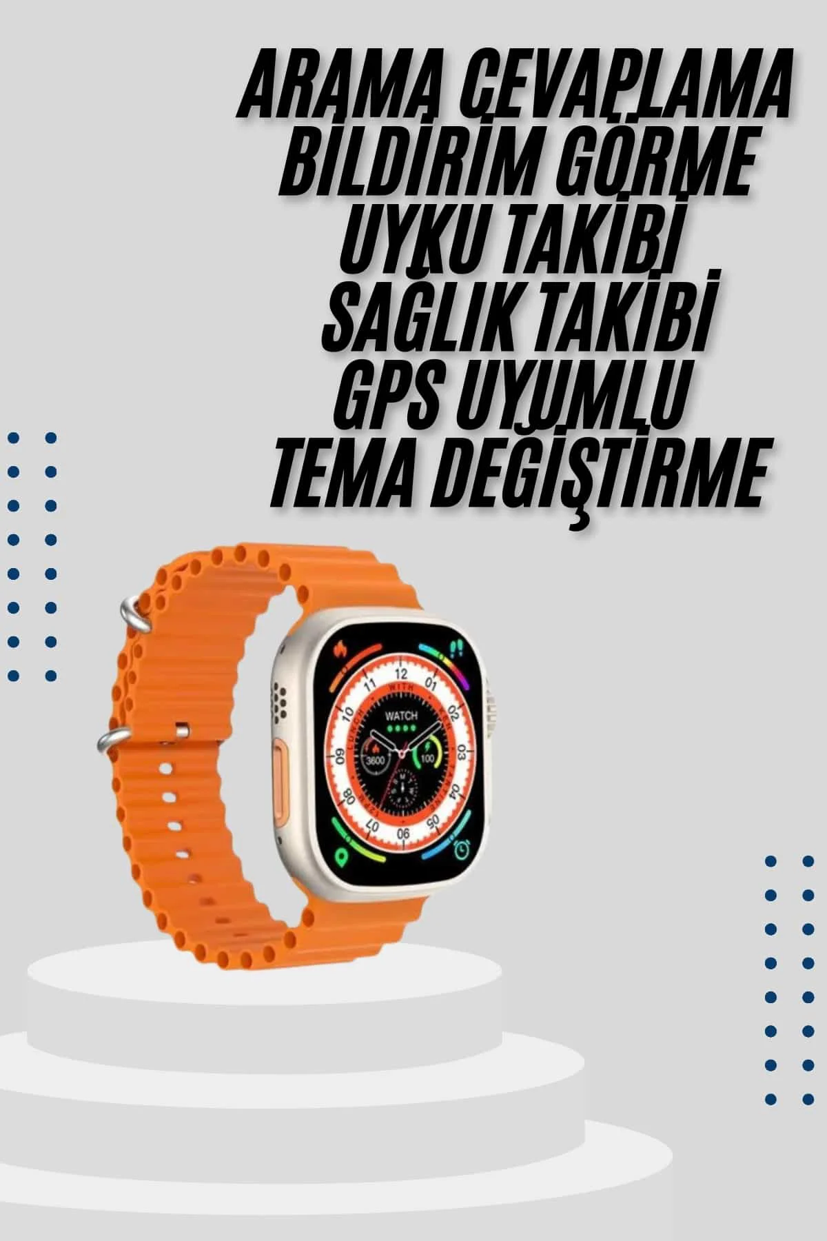 Yeni Nesil Bluetooth Bağlantılı Arama Cevaplama Tema Değiştirme Yeni Nesil Bluetooth Bağlantılı Arama Cevaplama Tema Değiştirme