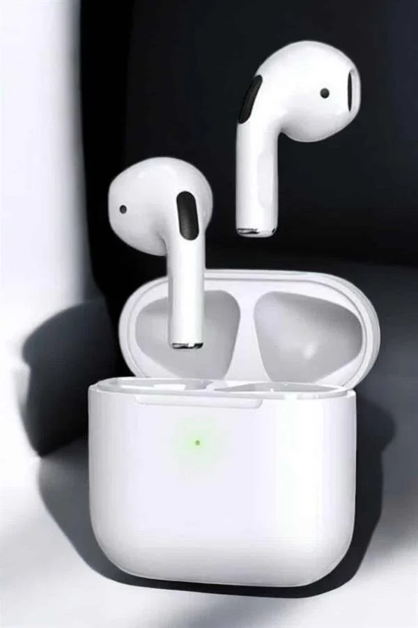 Yeni Nesil Bluetooth Kulaklık ANC - Aktif Gürültü Önleme, RGB Aydınlatma, 2 Yıl Garanti