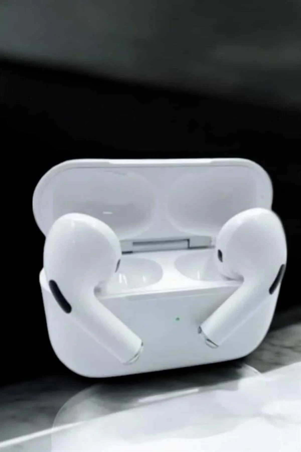 Yeni Nesil Bluetooth Kulaklık ANC Özelliği Yüksek Ses Kaliteli