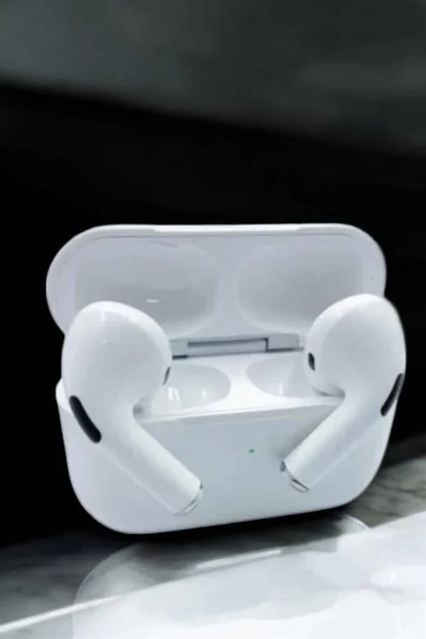 Yeni Nesil Bluetooth Kulaklık ANC - Aktif Gürültü Önleme, RGB Aydınlatma, 2 Yıl Garanti