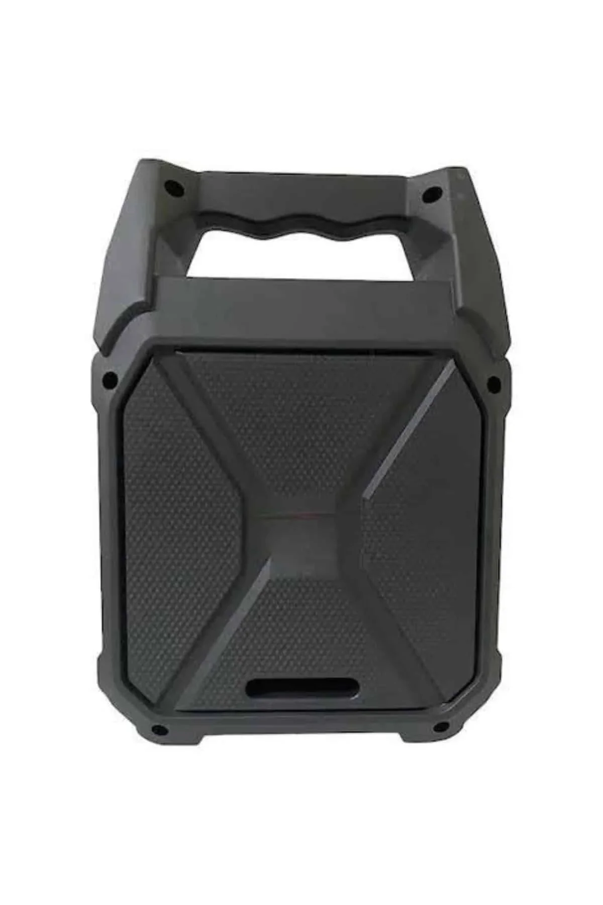 Yeni Nesil Bluetooth Hoparlör USB TF Kart Girişli Çoklu Bağlantı Yeni Nesil Bluetooth Hoparlör USB TF Kart Girişli Çoklu Bağlantı