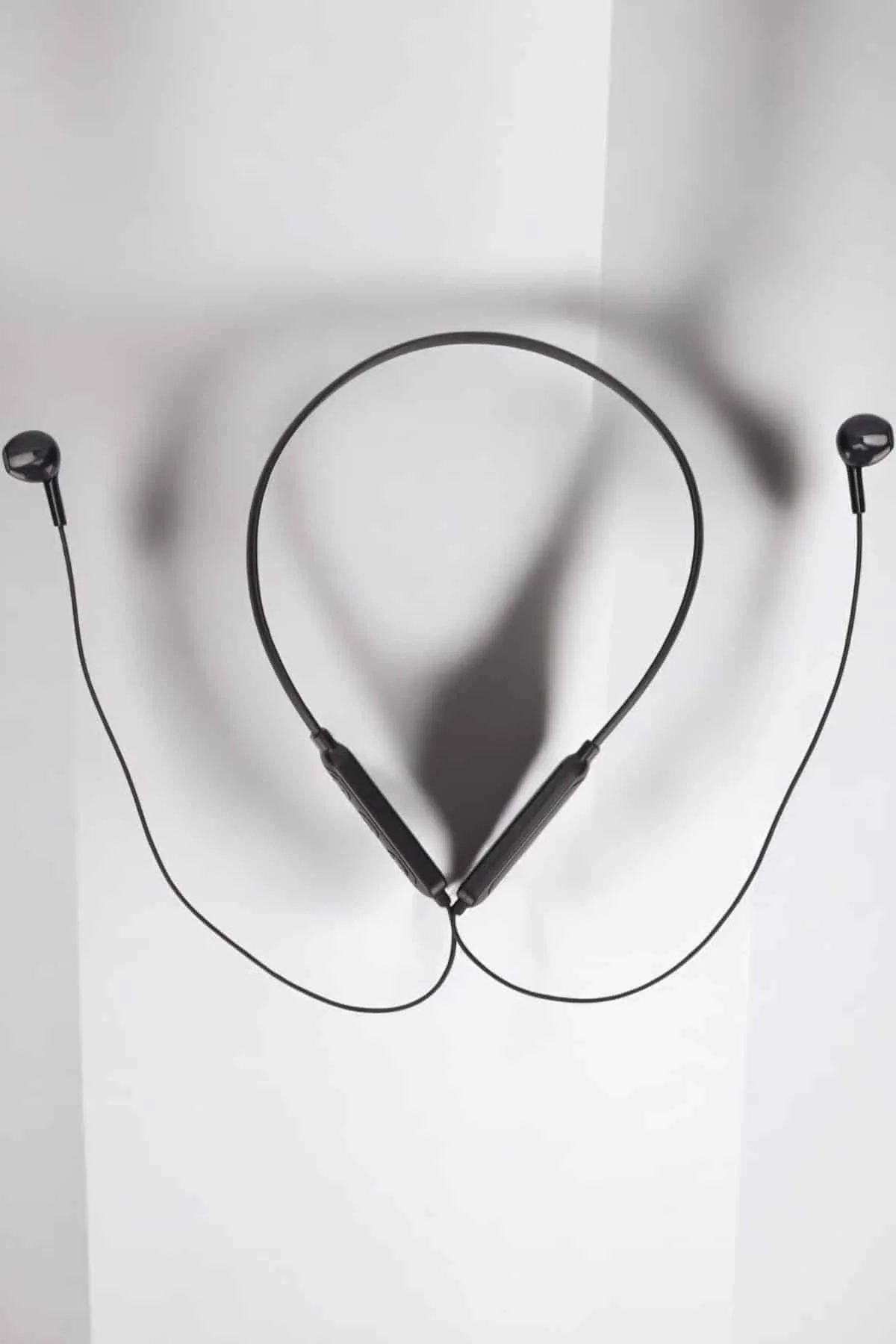 Yeni Nesil Bluetooth Kulaklık Kablolu Kulak İçi Dijital Göstergeli Yeni Nesil Bluetooth Kulaklık Kablolu Kulak İçi Dijital Göstergeli