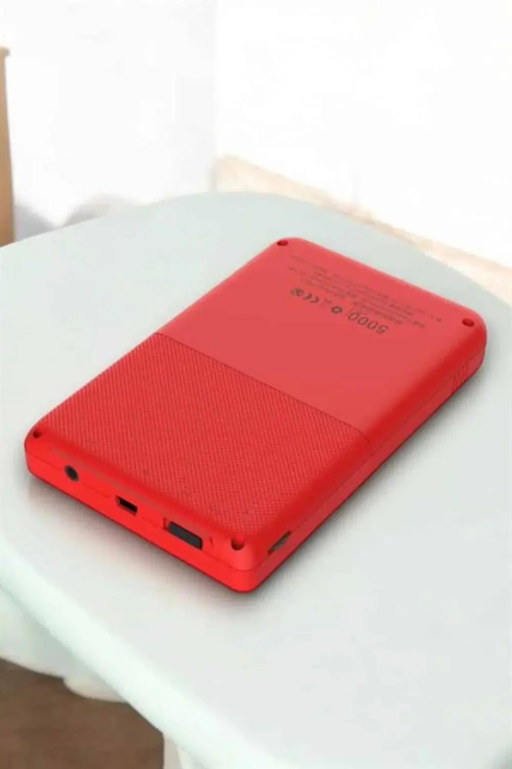 Yeni Nesil Çocuklara Özel SUP 400 Oyunlu Mini El Konsolu