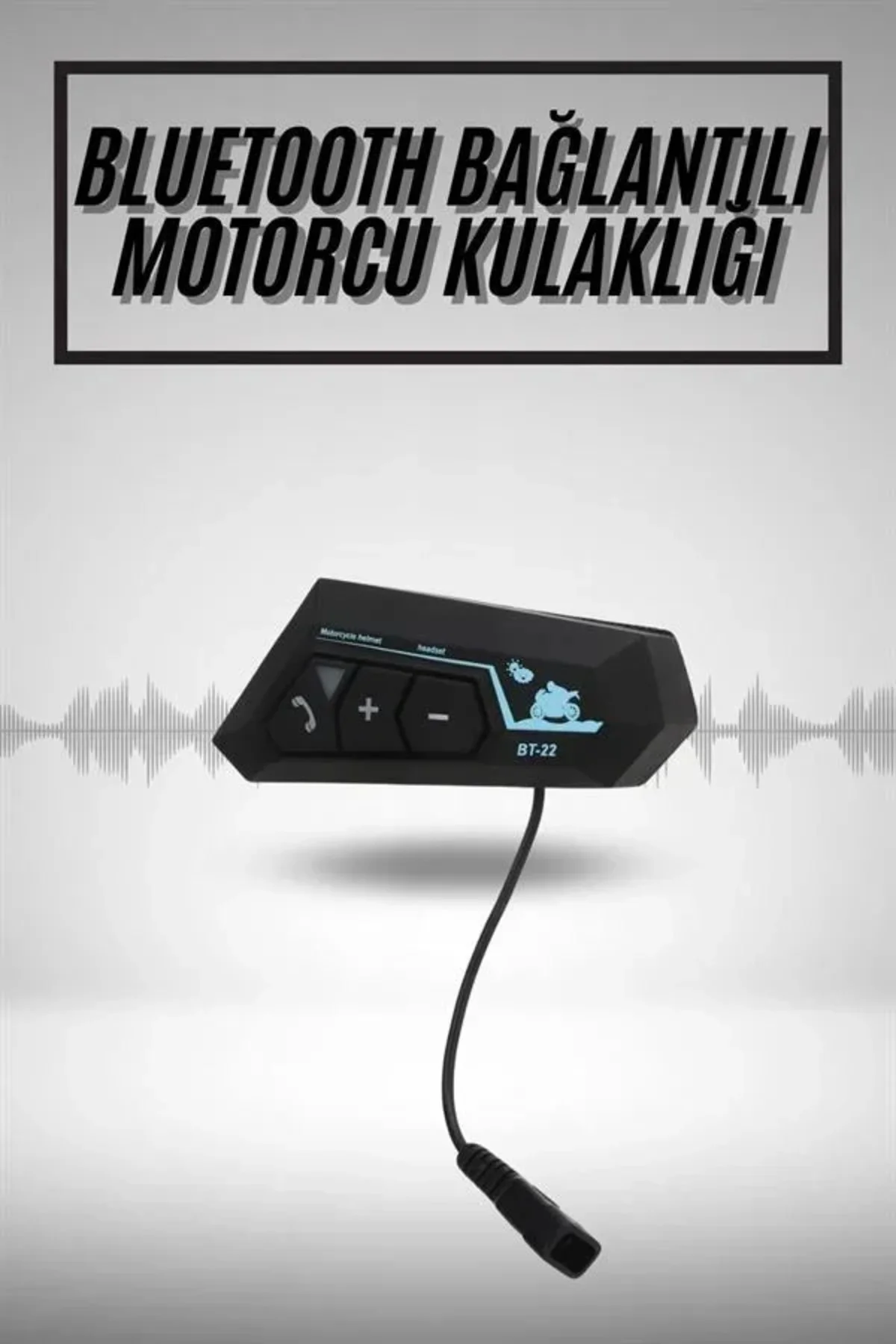 Yeni Nesil Dinleme Ve Konuşma Özellikli Intercom Kask Kulaklığı 5.0 Bluetooth Yeni Nesil Dinleme Ve Konuşma Özellikli Intercom Kask Kulaklığı 5.0 Bluetooth