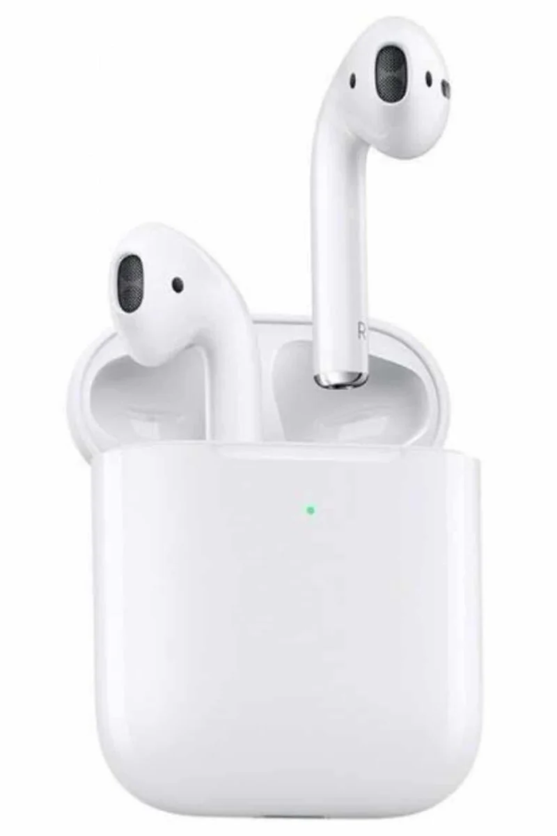 Yeni Nesil Dokunmatik Kontrol Çağrı Cevaplayabilen Kablosuz Bluetooth Kulaklık